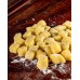 Gnocchi (Nhoque) de Mandioquinha 1000 gramas